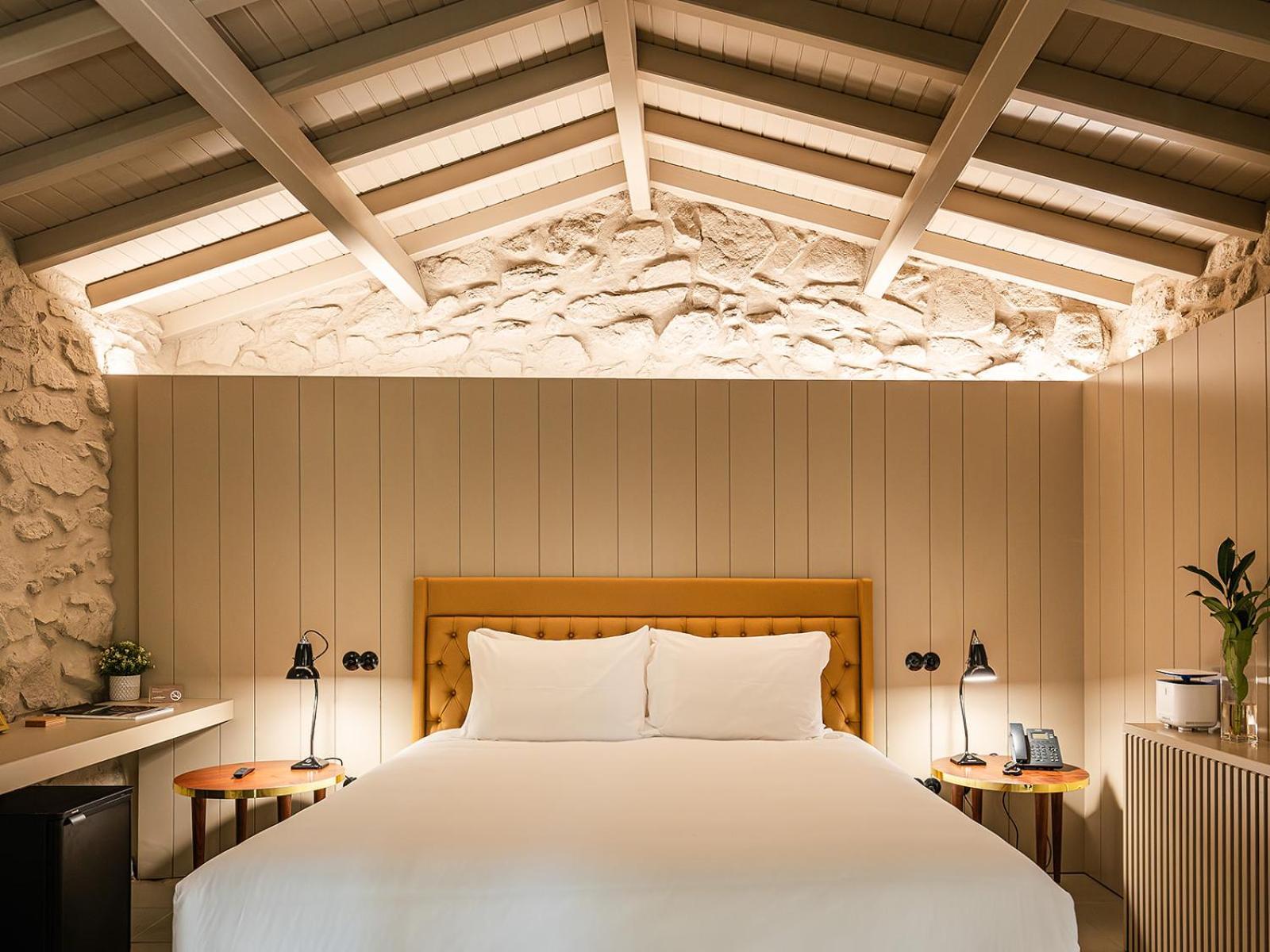 Lavandeira Douro Nature & Wellness Ancede Eksteriør billede